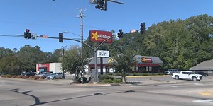 Petal leaders asking for community input in downtown revitalization plan