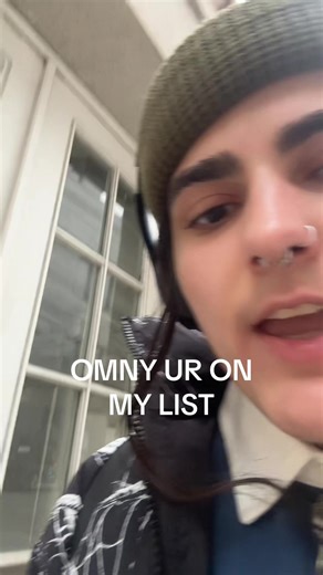 Navigating NYC Commutes: Tips for On-Time Arrival