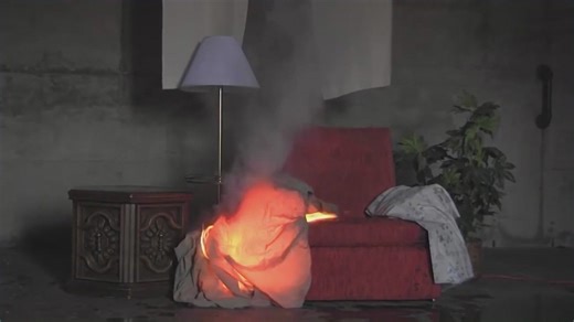 Austin Fire urges safe heating practices as cold snap hits this weekend