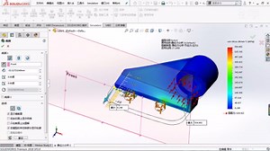如何看懂Simulation分析的结果？