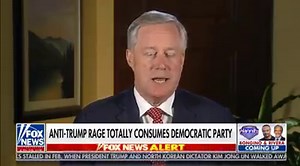 Reps. Jordan, Meadows, and Nunes talk Impeachment with Hannity | Jim Jordan