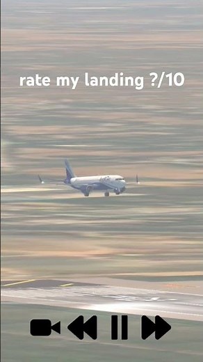 fs advanced new update v4.0.2 a320neo rework