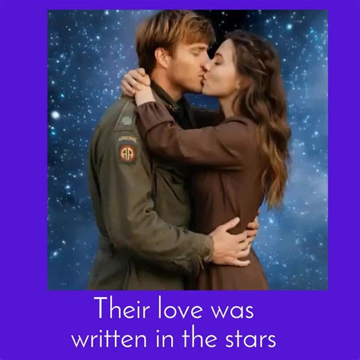 ⭐️Readers think Tor Strachan and Halley Dunbar live beyond the page. ⭐️One beta reader said they cried at the end of Winter Star and felt the story needed a sequel ❤️I’m on it(!) ⌨️42k words and counting …🤞Hope to publish late autumn 💫https://t.co/Mj1hgHSdJK💫#tuesnews @RNAtweets
