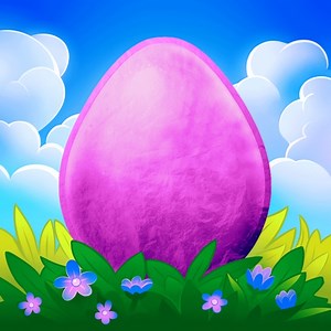 Merge Dragons! by Gram Games