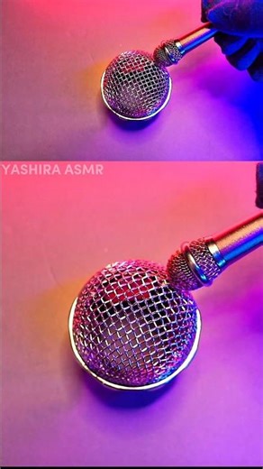 ASMR for ADHD - Changing Triggers Every Second #shorts