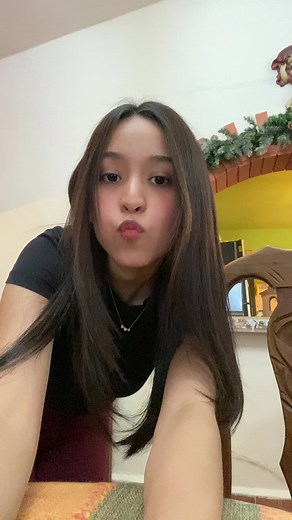 Videos de chofis🪩🪩 (@anasoff_0044) con “original sound - EX7STENCE™”