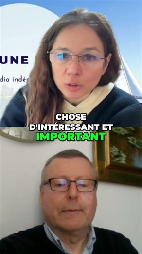 Loubavitch, Sionisme et Empire Britannique : Connexions Historiques - Pierre Hillard #info