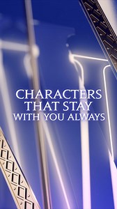Have you heard of the Final Fantasy XIV: Online Free Trial, with unlimited gametime and no credit card needed! | FINAL FANTASY XIV | Facebook