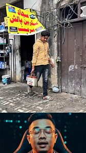 Kilang restorasi bateri di Pakistan. Genius! #Restoration #battery #pakistan #businessidea #lifehacks | Cikgu Aben