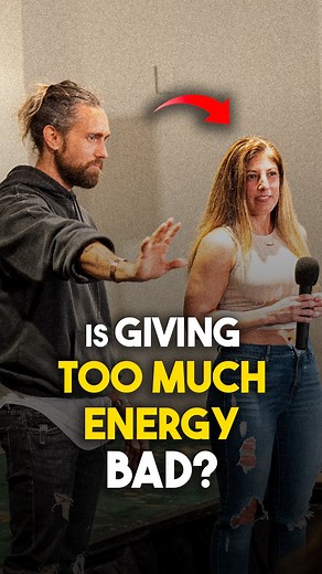 31K views · 1.7K reactions | Question: How do you protect your...