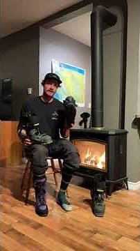 Stepping into a touring boot with the ZipFit GFT