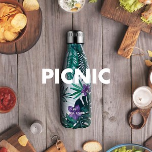 155K views · 155 reactions | Whether you’re headed to work, the gym...