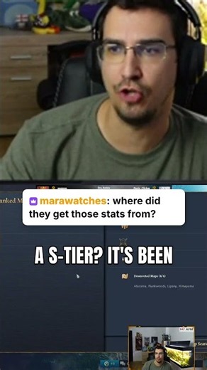 Since when was Macedonian a top tier civ?