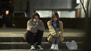 アカイリンゴ - シーズン1 - 6話 (ドラマ) | 無料動画・見逃し配信を見るなら | ABEMA