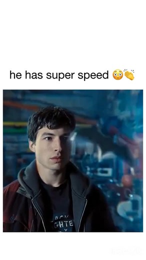 memes and movies account on Instagram: "Ezra was a great flash 🎥 justice league Fueled by his restored faith in humanity and inspired by Superman’s selfless act, Bruce Wayne enlists the help of his newfound ally, Diana Prince, to face an even greater enemy. Together, Batman and Wonder Woman work quickly to find and recruit a team of meta-humans to stand against this newly awakened threat. But despite the formation of this unprecedented league of heroes-Batman, Wonder Woman, Aquaman, Cyborg and 