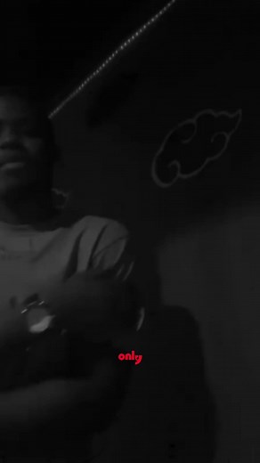 #onlysoundz #fy #rap