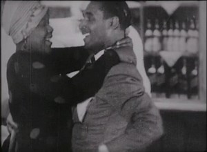 114K views · 3.5K reactions | St. Louis Blues (1929). One of the oldest Afro American films with sound featuring Blues singer, Bessie Smith. The tap dancers/hustlers name is Jimmy Mordecai. https://www.daaracarchive.org/2018/01/st-louis-blues-1929.html | Black Film History | Facebook
