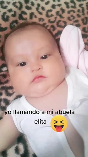 teffy aclopezcapinoa@.con.p on TikTok