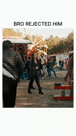 Cinetales on Instagram: "Legacies (2018–2022) 🎭 Genre Fantasy • Drama • Supernatural ⏱ Runtime 4 Seasons • ~45 minutes per episode ⭐ Rating Around 7.2/10 📖 Overview Set in the world of The Vampire Diaries and The Originals, Legacies follows Hope Mikaelson and other supernatural teens attending the Salvatore School. As witches, vampires, and werewolves learn to control their powers, ancient monsters and dark magic constantly threaten their lives. ❤️ Why It’s Loved • Strong connection to the TVD