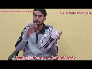 Sex Toys for Men Review Unboxing | Vibrator Flashlight Pussi | Satend Up Down Automatic Sex Toys |