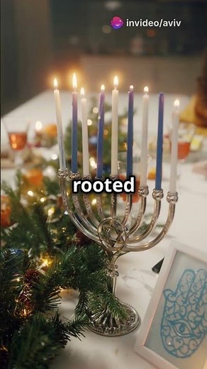 The Fascinating History of 'Hava Nagila' #history