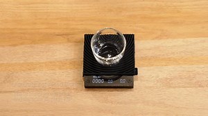 Watch Quick Start Guide For Basic 2 & Mini on Amazon Live