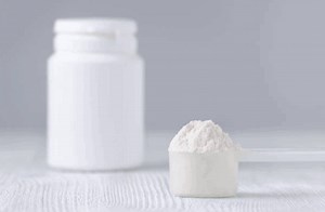 Powder Filling | Services | Econo-Pak