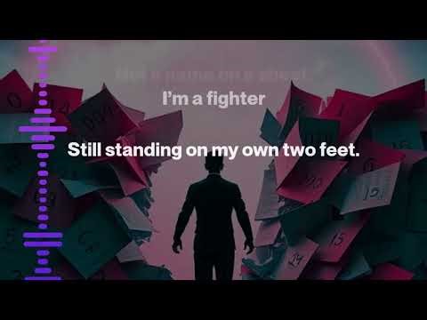 Not A Number (official Lyrics Video)