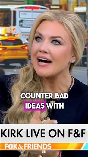 Healing Through Civil Discourse