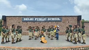 456K views · 2.9K reactions | GROWING KNOWLEDGE! Our kindergarten...