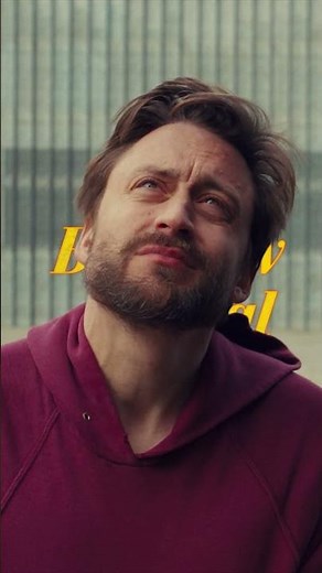 The adventure of a lifetime. A REAL PAIN, now available only on Digital. #ARealPain