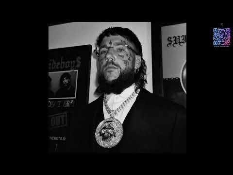 [FREE] Key Glock x $uicideBoy$ Type Beat - ''GO HARD''