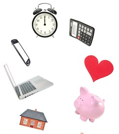 Time management and study