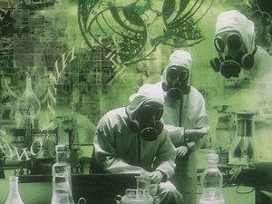 roblox音乐ID 888(rap？)