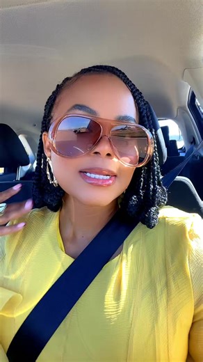 #promisemakunyane #theworkingwifetheworkingwomen #ownnarrativepodcastbypromise #thebrokenpromisebypromise #mellavieskin