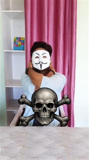 IMPOSSIBLE Hand Challenge! 👀🤝 😱 | Triple Charm #shorts