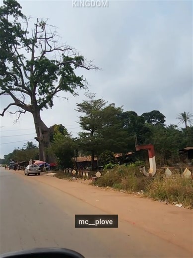 History of the Awhum Ancient Kingdom in Udi LGA, Enugu State