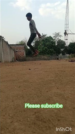 हाइट बढ़ाने के इसलिए यह exercise करें #virel #video #viral #song