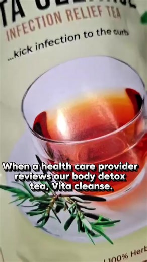 As a healthcare provider, I can tell you this, prevention is always better than cure. That’s exactly why she trusts our Vita Cleanse Infection Drink 🌿. It’s not just for treating infections, it also helps flush toxins, support intimate health, and prevent infections before they even start. Whether you’re exposed through frequent use of public toilets, everyday lifestyle habits, or just wanting to maintain a clean, balanced system,Vita Cleanse has you covered. It’s a natural way to stay fresh, c
