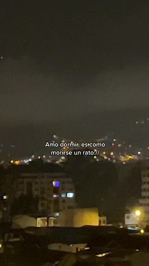 La belleza de dormir: un descanso reparador