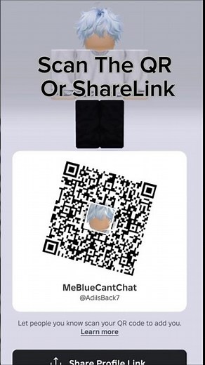 How To Add Trusted Connection On Roblox #roblox