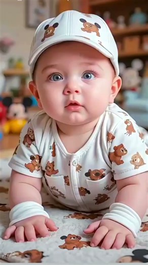 Baby saying papa#papaloving#laughing #shortsfeed