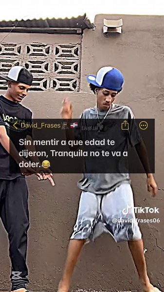 Sin mentir😂#paratii #fyp #🌴🇩🇴teamfrases🌴🇩🇴 #viralvideos