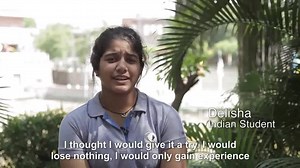 19K views · 57 shares | Represent #India in #Singapore. Register Now - Visit www.eupheus.in | Eupheus Learning | Facebook