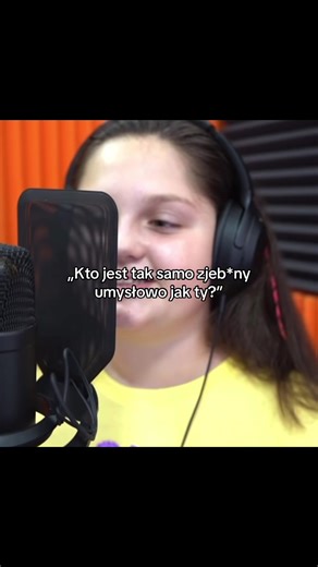 Ib: przepraszam że nie pamiętam nazwy ale film od tej osoby miał ponad 100k polubien #misiaija #dc #viral #dlaciebie
