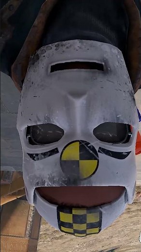 I built a dance game in Rust