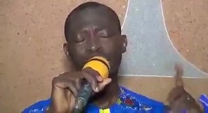 1.6K views · 107 reactions | Chorale Chœur Des Anges D'Agboville ❤️ Elenon Marie 懶 A/C Guillaume Boni | Agboville Media | Facebook