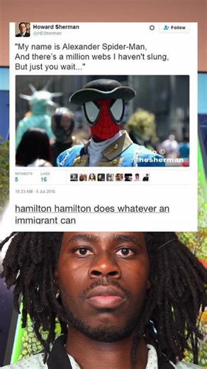 This is advanced warfare