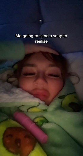 Indulge in Lovehoney Sounding | Funny TikTok Video