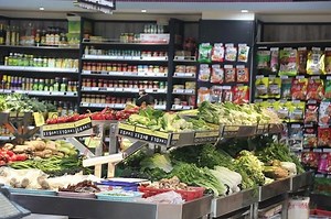 国家统计局：我国5月份CPI同比下降0.1%